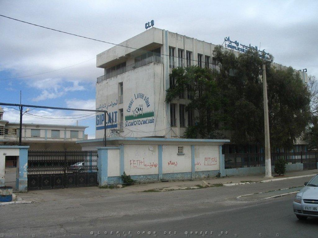 ORAN MAI 2008 2536.jpg